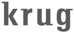 krug logo