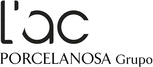 L'ANTIC COLONIAL