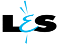 L&S logo