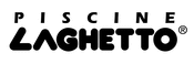 LAGHETTO logo