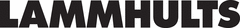 Lammhults Möbel AB logo