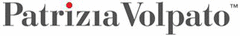 Lamp logo