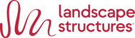 LANDSCAPE STRUCTURES