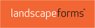landscapeforms logo