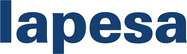 LAPESA logo