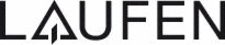 LAUFEN logo