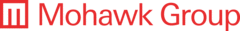 Lees logo