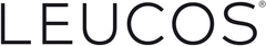 Leucos logo