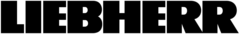 LIEBHERR