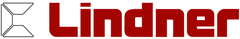 Lindner Group logo
