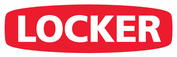 LOCKER Group logo