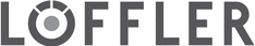 Löffler Bürositzmöbel GmbH logo