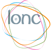 Lonc logo