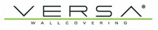 LSI Wallcovering logo