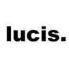 LUCIS logo