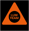 LumTeam logo