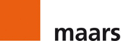 Maars logo