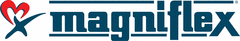 Magniflex logo