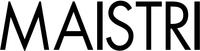 MAISTRI logo