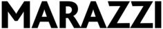 MARAZZI logo