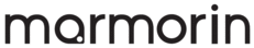 Marmorin logo