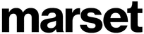 Marset Iluminacion logo