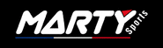 MARTY SPORT logo