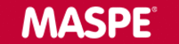 MASPE PAVINGS logo