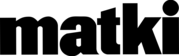 matki showering logo