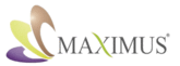 Maximusarredi logo