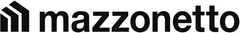 MAZZONETTO logo