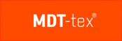 MDT logo