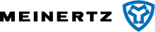 Meinertz A/S