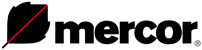 Mercor logo