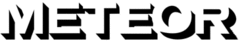 METEOR logo