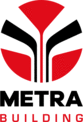 METRA