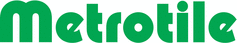 Metrotile logo