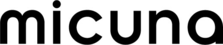 micuna logo