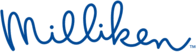 Milliken Contract logo