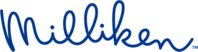 Milliken Floor Covering logo