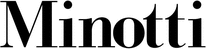 Minotti