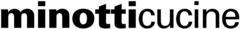 minotti cucine logo