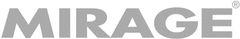Mirage Granito Ceramico logo