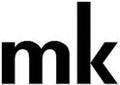 MK CUCINE logo