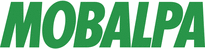 Mobalpa logo
