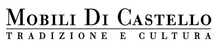 Mobili di Castello logo