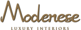 Modenese Gastone Luxury Classic Furniture logo