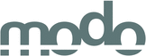 Modo Srl logo