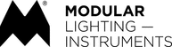 Modular Lighting Instruments logo