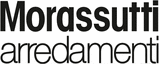 Morassutti Arredamenti logo
